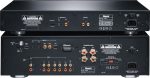 Magnat MR-780