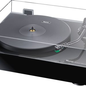 Magnat MTT-990
