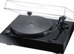 Magnat MTT-990