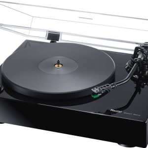Magnat MTT-990