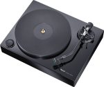 Magnat MTT-990