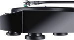 Magnat MTT-990