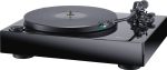 Magnat MTT-990