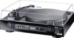 Magnat MTT-990