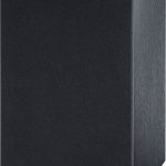 Magnat Multi Monitor 220