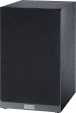 Magnat Multi Monitor 220