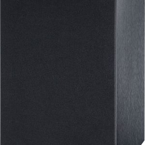 Magnat Multi Monitor 220