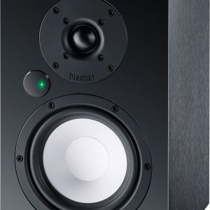 Magnat Multi Monitor 220