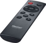 Magnat Multi Monitor 220