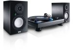 Magnat Multi Monitor 220