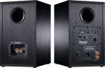 Magnat Multi Monitor 220