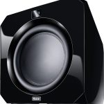 Magnat Omega CS 12