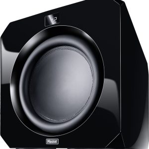 Magnat Omega CS 12