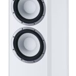 Magnat Signature-1109