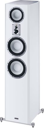 Magnat Signature-1109
