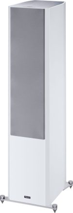 Magnat Signature-1109
