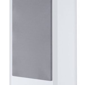 Magnat Signature-1109