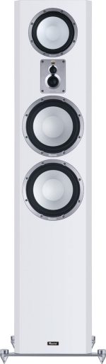 Magnat Signature-1109
