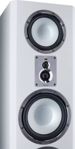 Magnat Signature-1109