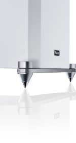 Magnat Signature-1109