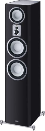 Magnat Signature-1109