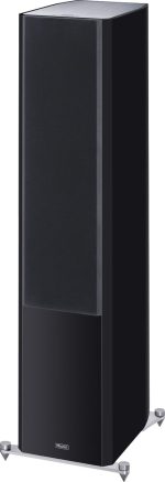 Magnat Signature-1109