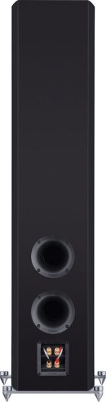 Magnat Signature-1109