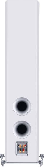Magnat Signature-1109