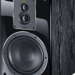 Magnat Signature-503