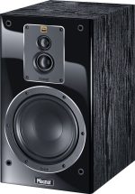 Magnat Signature-503