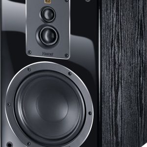 Magnat Signature-503