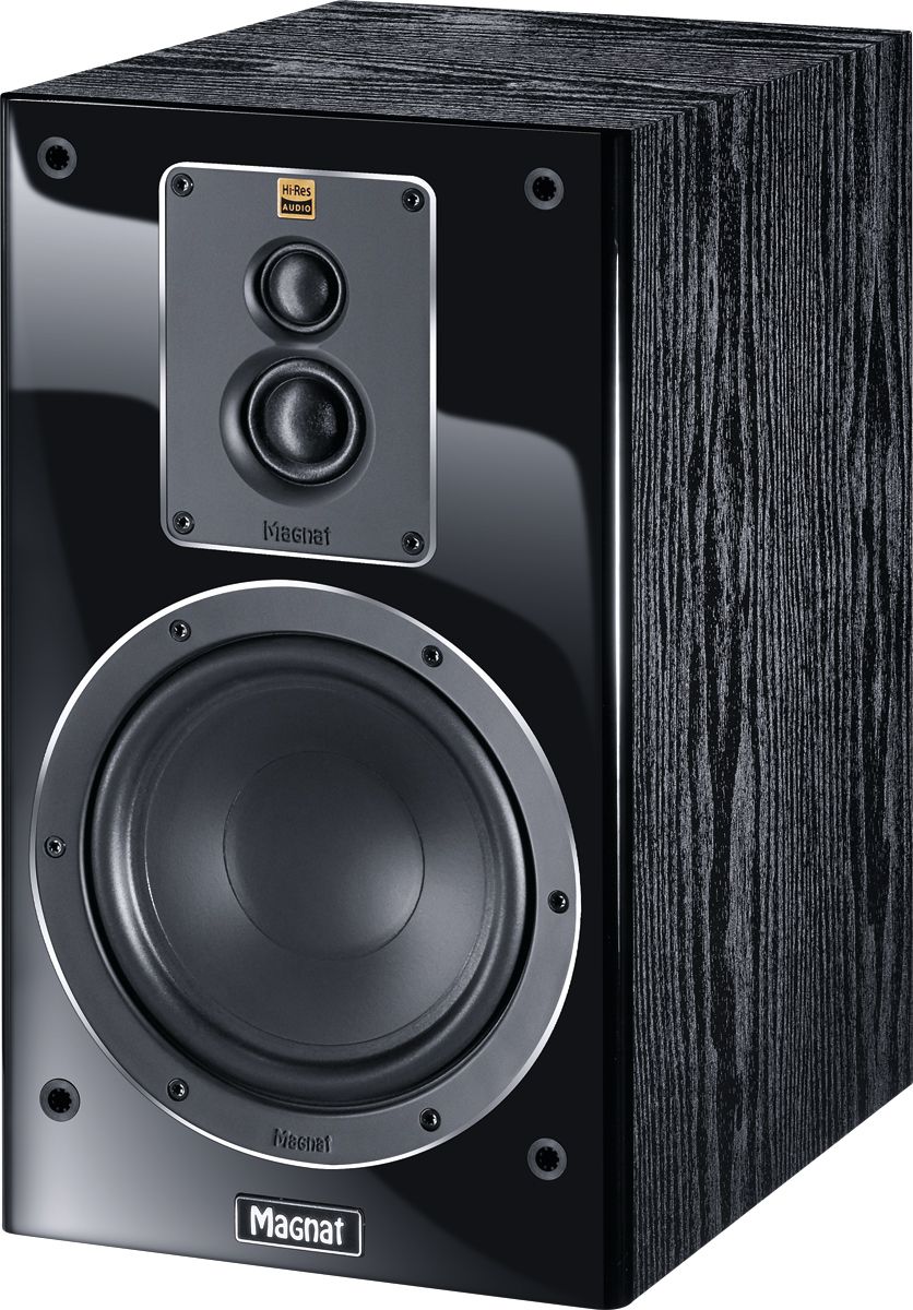 Magnat Signature-503 Magnat Signature-503