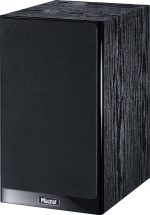 Magnat Signature-503