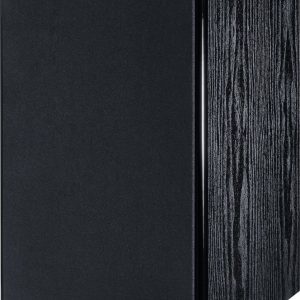 Magnat Signature-503