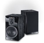 Magnat Signature-503