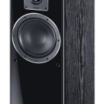 Magnat Signature-505