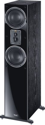 Magnat Signature-505