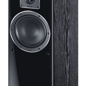 Magnat Signature-505