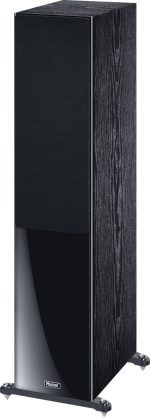 Magnat Signature-505