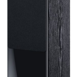 Magnat Signature-505