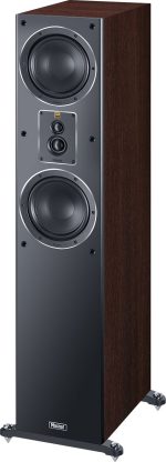 Magnat Signature-505