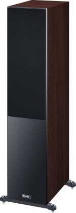 Magnat Signature-505