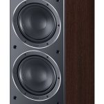 Magnat Signature-507