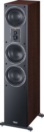 Magnat Signature-507