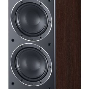 Magnat Signature-507