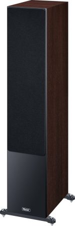 Magnat Signature-507