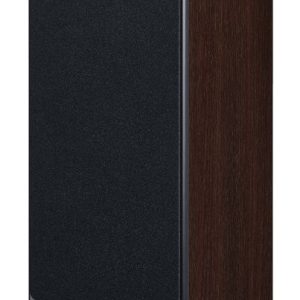 Magnat Signature-507