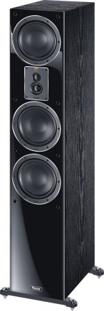 Magnat Signature-507