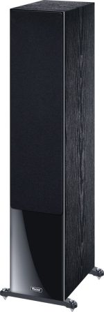 Magnat Signature-507