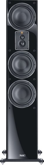 Magnat Signature-507